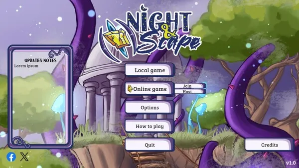 https://shared.akamai.steamstatic.com/store_item_assets/steam/apps/2230060/ss_d21a63efcf645b868bcaafd330edb699fe47da52.600x338.jpg?t=1738100835