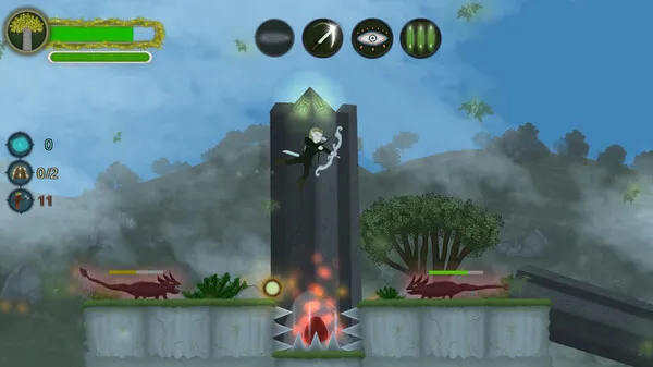 https://shared.akamai.steamstatic.com/store_item_assets/steam/apps/2230620/ss_49b7fec40a742e01362ad5de312bbb8124752def.600x338.jpg?t=1744173637