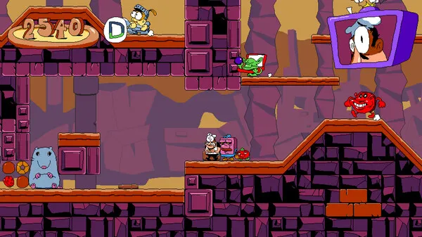 https://shared.akamai.steamstatic.com/store_item_assets/steam/apps/2231450/ss_3e70c43ffd6f492f6e4dce7965499d41fad47052.600x338.jpg?t=1732516978