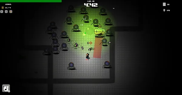 https://shared.akamai.steamstatic.com/store_item_assets/steam/apps/2231630/ss_c86968ff5be5b175e0b2d7b0f6ee1e14b0d98bdb.600x338.jpg?t=1672176547