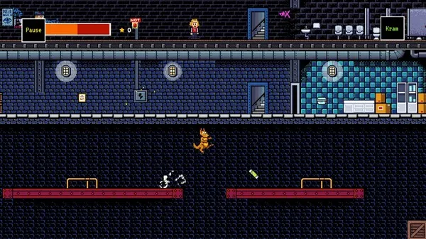 https://shared.akamai.steamstatic.com/store_item_assets/steam/apps/2231920/ss_f37841a67c84eb8bc1dfa68ebc8ff09e7fffe06a.600x338.jpg?t=1705238245