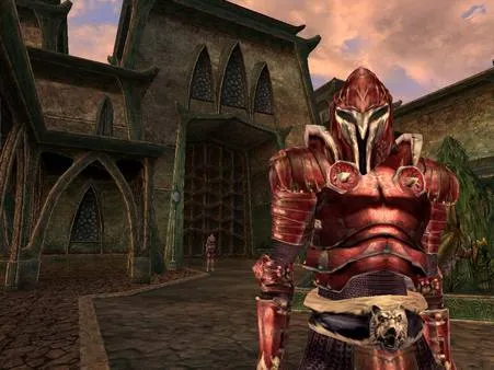 https://shared.akamai.steamstatic.com/store_item_assets/steam/apps/22320/0000009069.600x338.jpg?t=1569959880