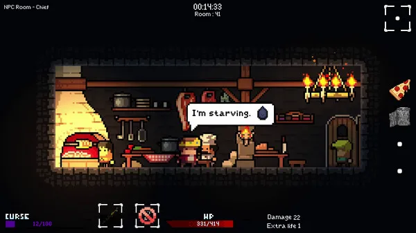 https://shared.akamai.steamstatic.com/store_item_assets/steam/apps/2232680/ss_84a4c0aee8333fbd6f6188fbe8299f7be351ce3b.600x338.jpg?t=1738520146