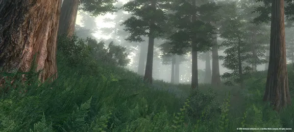 https://shared.akamai.steamstatic.com/store_item_assets/steam/apps/22330/0000009037.600x338.jpg?t=1745343031