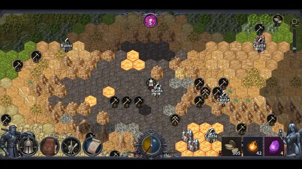 https://shared.akamai.steamstatic.com/store_item_assets/steam/apps/2233790/ss_cbb42a362104cb6378c5e5389fb3ebecba8f8647.600x338.jpg?t=1726281733