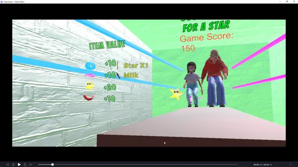 https://shared.akamai.steamstatic.com/store_item_assets/steam/apps/2234080/ss_540bd2a16aa6a24a6bd8bf6266577b1ef52de8c2.600x338.jpg?t=1677848663