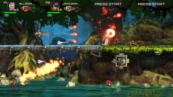 https://shared.akamai.steamstatic.com/store_item_assets/steam/apps/2235020/ss_7cf25623bf7b9fc10d7c34dc273c4de0f20ab030.600x338.jpg?t=1747196458