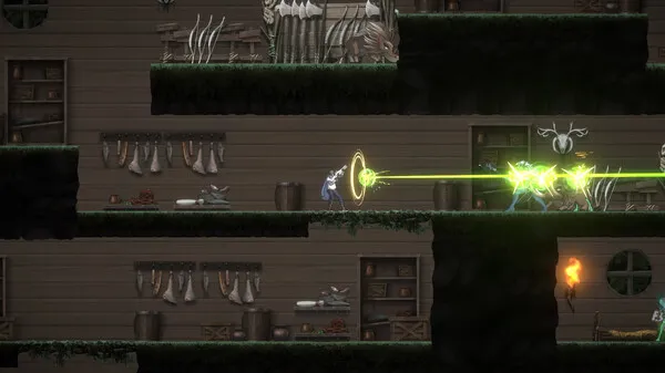 https://shared.akamai.steamstatic.com/store_item_assets/steam/apps/2235090/ss_6ec7197464bf7f580bd5648b5063bb713d0e48b6.600x338.jpg?t=1734596759