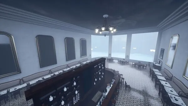 https://shared.akamai.steamstatic.com/store_item_assets/steam/apps/2235530/ss_37d339c667714d706bc8f7cf3c513b3d957a0371.600x338.jpg?t=1741878041