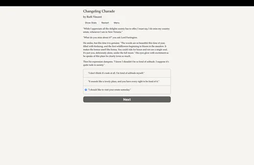 https://shared.akamai.steamstatic.com/store_item_assets/steam/apps/2235670/ss_65c485fe6564ed998eede3113ea9af643f0a0605.600x338.jpg?t=1734034939