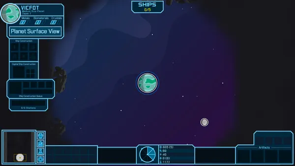 https://shared.akamai.steamstatic.com/store_item_assets/steam/apps/2236170/ss_da2c1808b70983412d45a7212904f26075dd44eb.600x338.jpg?t=1748638833