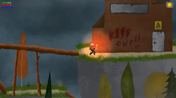 https://shared.akamai.steamstatic.com/store_item_assets/steam/apps/2237000/ss_e1ae5e4c2c32d0228487c50e0d6194ee1a869cdc.600x338.jpg?t=1673602882