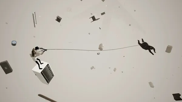 https://shared.akamai.steamstatic.com/store_item_assets/steam/apps/2237120/ss_0ad4b8b2343a90f8dda1a7ccc494eb2ffaa0801e.600x338.jpg?t=1709636100