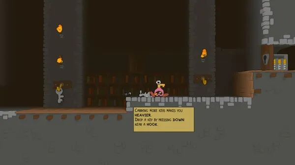 https://shared.akamai.steamstatic.com/store_item_assets/steam/apps/2237350/ss_00891a47d3e304582aeb115bc116e51910336d8b.600x338.jpg?t=1676307575