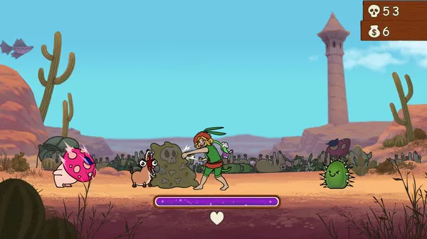https://shared.akamai.steamstatic.com/store_item_assets/steam/apps/2237460/ss_30141300cba1409862188eea2487b068fbfef9e5.600x338.jpg?t=1743523927