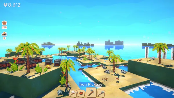 https://shared.akamai.steamstatic.com/store_item_assets/steam/apps/2237970/ss_ef2b21a8f199b7383190d50b34825e57d75332b0.600x338.jpg?t=1750319911