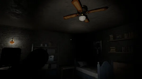 https://shared.akamai.steamstatic.com/store_item_assets/steam/apps/2238310/ss_4d6509c265c03f820189abcb8e0b848028086eed.600x338.jpg?t=1707233583