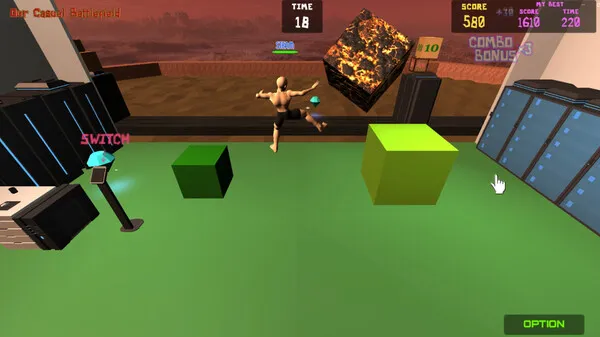 https://shared.akamai.steamstatic.com/store_item_assets/steam/apps/2238760/ss_9a792d93514b230c486f6643cae76d20cdc8c86f.600x338.jpg?t=1680836094