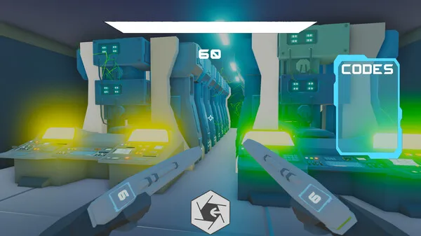 https://shared.akamai.steamstatic.com/store_item_assets/steam/apps/2238990/ss_34f1a2beb529656a1cb2de92953d40e103a5dde6.600x338.jpg?t=1720569897