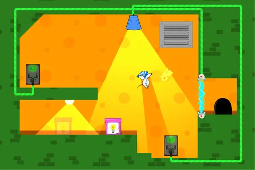 https://shared.akamai.steamstatic.com/store_item_assets/steam/apps/2239110/ss_63cc01ae58dd2a6969b36a4fdf491960aacccd74.600x338.jpg?t=1683436745