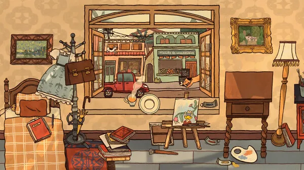 https://shared.akamai.steamstatic.com/store_item_assets/steam/apps/2239130/ss_3ab187f822fa8af0cc8a3df7dd7c900ed433fe18.600x338.jpg?t=1743675771