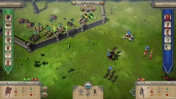 https://shared.akamai.steamstatic.com/store_item_assets/steam/apps/2239310/ss_c7cba6dc0e206832d64c8fa696eefe11fe2528e3.600x338.jpg?t=1670946488