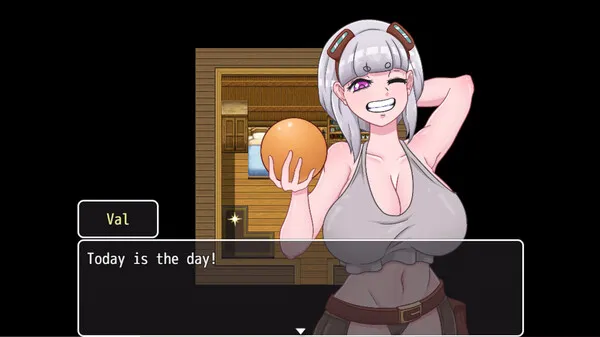 https://shared.akamai.steamstatic.com/store_item_assets/steam/apps/2239340/ss_f9e715816394ada769ace46bcc61187d538389ef.600x338.jpg?t=1676939592