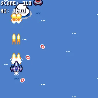 https://shared.akamai.steamstatic.com/store_item_assets/steam/apps/2239450/ss_e4d5ebead056d1c0c075c6bc4743637119a5c698.600x338.jpg?t=1699186270
