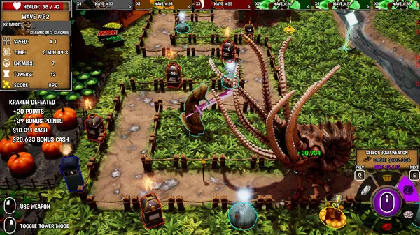 https://shared.akamai.steamstatic.com/store_item_assets/steam/apps/2239870/ss_ff79710406c10344cb7fecc3ad7d3a13b411461d.600x338.jpg?t=1735958508