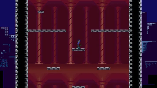 https://shared.akamai.steamstatic.com/store_item_assets/steam/apps/2240130/ss_1fc0e1dad57ac7d69730439ca8c59d3c94e4a24c.600x338.jpg?t=1673020816