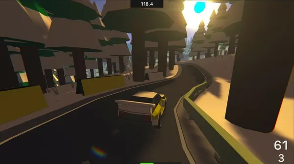 https://shared.akamai.steamstatic.com/store_item_assets/steam/apps/2240700/ss_0b7937106f4e97abfa2c0ee90dab3a886e10e97c.600x338.jpg?t=1704881429