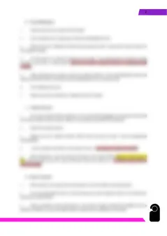 https://shared.akamai.steamstatic.com/store_item_assets/steam/apps/2241650/ss_443730f81a777f5556ac10a81ae71c68aa54e44e.600x338.jpg?t=1673604801