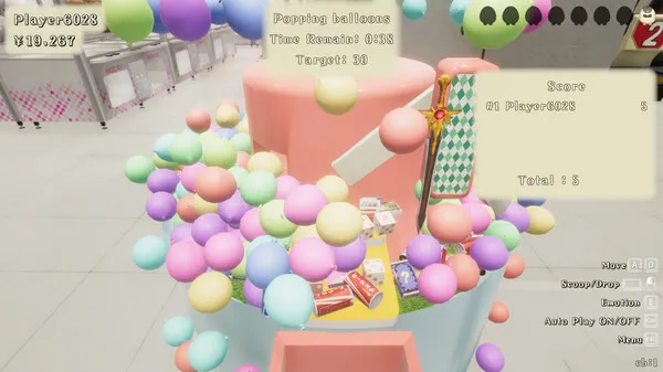https://shared.akamai.steamstatic.com/store_item_assets/steam/apps/2241910/ss_a9845a5bac4513ea214660d99152bd8f926e322c.600x338.jpg?t=1744345008