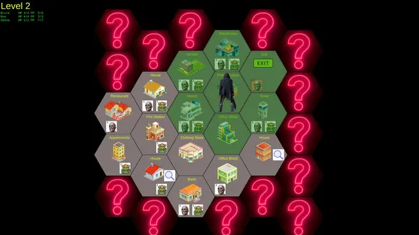 https://shared.akamai.steamstatic.com/store_item_assets/steam/apps/2241920/ss_0b2bed76982f30541a8f084349915a02cc917245.600x338.jpg?t=1675057743