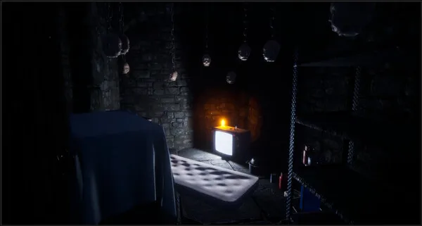 https://shared.akamai.steamstatic.com/store_item_assets/steam/apps/2242310/ss_a3305662dacb9e808ed4577b3fb78fe3b8fb4100.600x338.jpg?t=1690587341