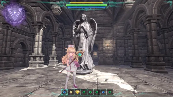 https://shared.akamai.steamstatic.com/store_item_assets/steam/apps/2242530/ss_c3a01845ed27424793146576ae2aac4b0fadf12c.600x338.jpg?t=1671695780