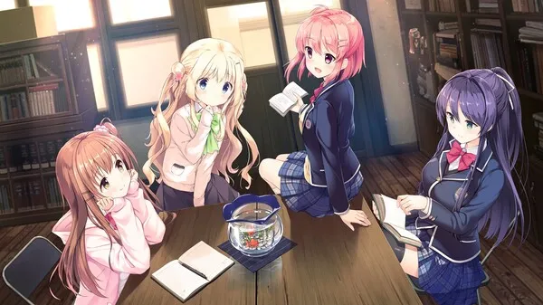 https://shared.akamai.steamstatic.com/store_item_assets/steam/apps/2242710/ss_3265edfe574c217a021cf852d672a60b6424511c.600x338.jpg?t=1696139814