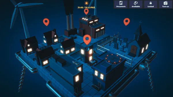 https://shared.akamai.steamstatic.com/store_item_assets/steam/apps/2243050/ss_66ee5f459bf57547e473fa81fa9a2931f24bc374.600x338.jpg?t=1677896925