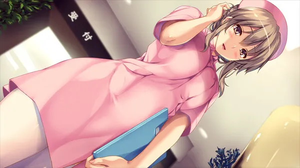 https://shared.akamai.steamstatic.com/store_item_assets/steam/apps/2243920/ss_bb56622636835205029370ecf8d0b3baa4ccbe97.600x338.jpg?t=1675317886