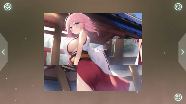 https://shared.akamai.steamstatic.com/store_item_assets/steam/apps/2243950/ss_91363793a3d5592b3f2295c3cad36fe103d6a6ad.600x338.jpg?t=1672359807