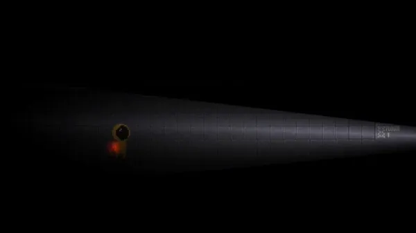 https://shared.akamai.steamstatic.com/store_item_assets/steam/apps/2244020/ss_01ae61ef88b8c6b1927e3e302f3e440be4a1ee65.600x338.jpg?t=1696528865