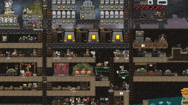 https://shared.akamai.steamstatic.com/store_item_assets/steam/apps/2244130/ss_b916c5f7afcd8f260ce18ef4511d14e714f8cc20.600x338.jpg?t=1747128326