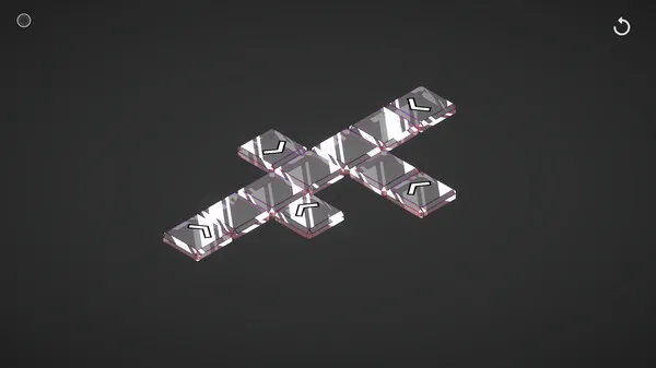 https://shared.akamai.steamstatic.com/store_item_assets/steam/apps/2244630/ss_717c9a4b46d60ae85217858334564dcd1baf83f9.600x338.jpg?t=1730808148