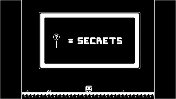 https://shared.akamai.steamstatic.com/store_item_assets/steam/apps/2244640/ss_3b1e8c1ed36913e1fa14725176865dc218ef13b9.600x338.jpg?t=1672160895