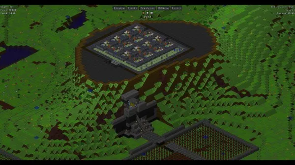 https://shared.akamai.steamstatic.com/store_item_assets/steam/apps/224500/ss_03b5fb2c8bd243f18792b9364123a3422f5de66e.600x338.jpg?t=1456262462