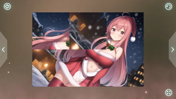 https://shared.akamai.steamstatic.com/store_item_assets/steam/apps/2245270/ss_34e1bad18ecef242cb7576911123957ea9269e17.600x338.jpg?t=1671846226