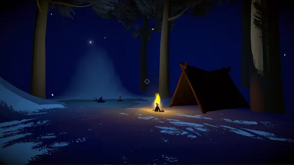 https://shared.akamai.steamstatic.com/store_item_assets/steam/apps/2245310/ss_a40d07428ca0108ea7e79ddd14dd0766a2546ec2.600x338.jpg?t=1705632108