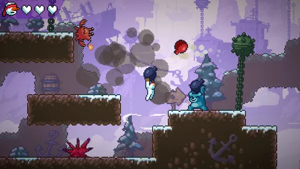 https://shared.akamai.steamstatic.com/store_item_assets/steam/apps/2245730/ss_578b81c5e2b16ff9990b477988d500b5aad589f7.600x338.jpg?t=1686925463