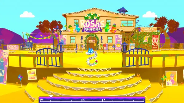 https://shared.akamai.steamstatic.com/store_item_assets/steam/apps/2246470/ss_5c27c5da1979ef4a48f62016156600448b7f62ea.600x338.jpg?t=1750118479