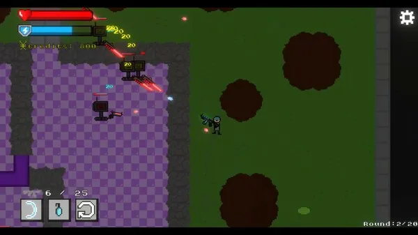 https://shared.akamai.steamstatic.com/store_item_assets/steam/apps/2246710/ss_c1ae39622aadb513f5aad301b1ee0aa8f7acc010.600x338.jpg?t=1705185808